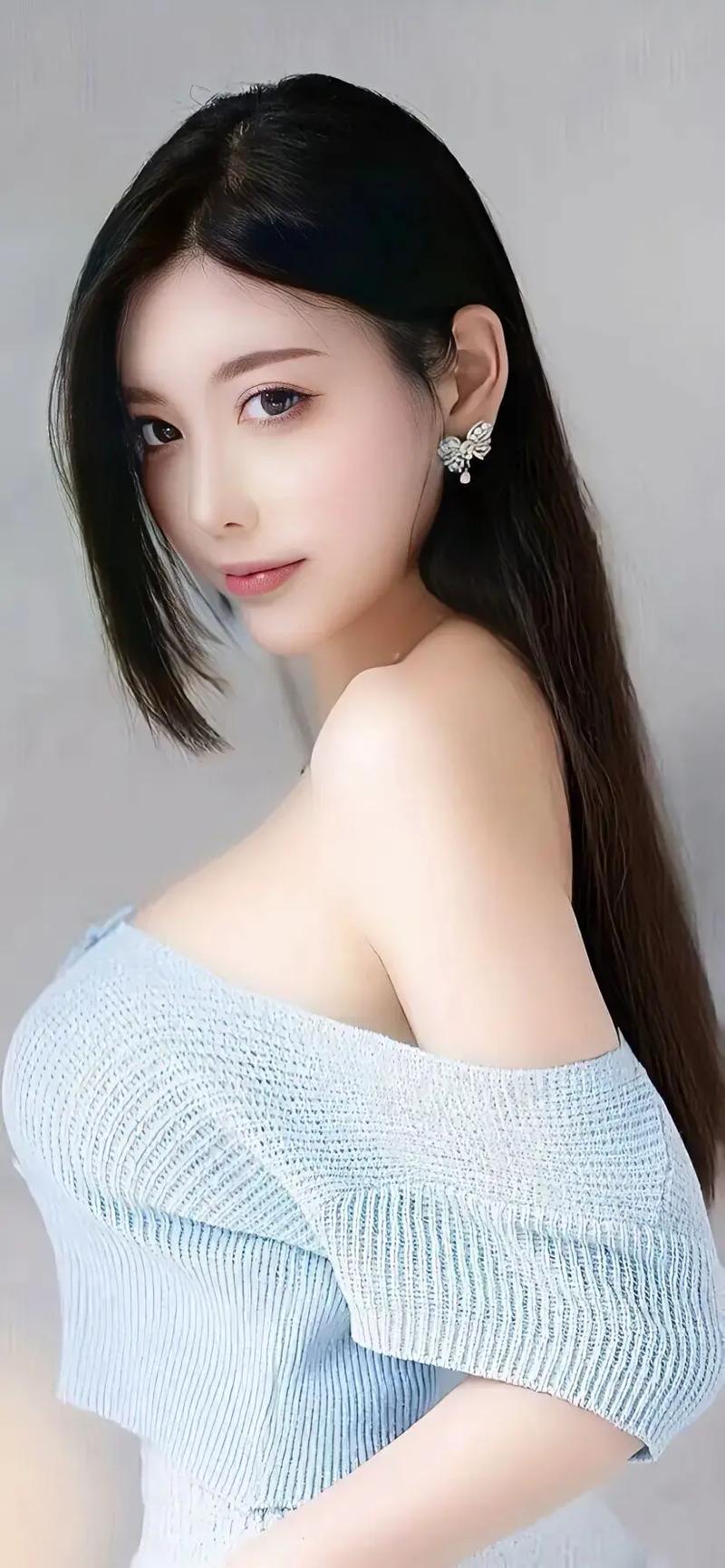 本色道DVD中文字幕蜜桃不朽情缘平台登录网页一(图1)