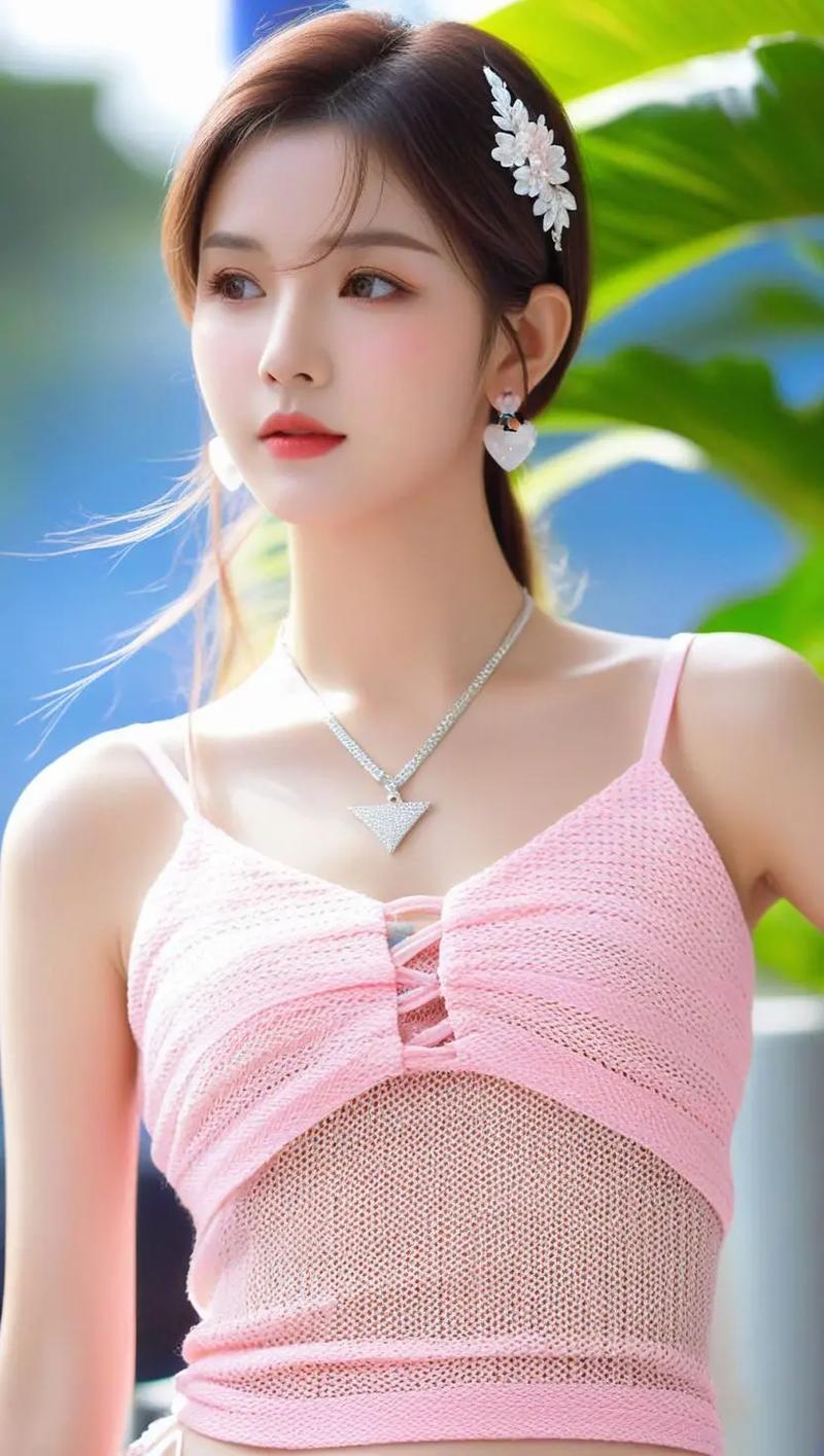 合小 - 欧美综合小V11不朽情缘游戏手机版欧美综(图1)