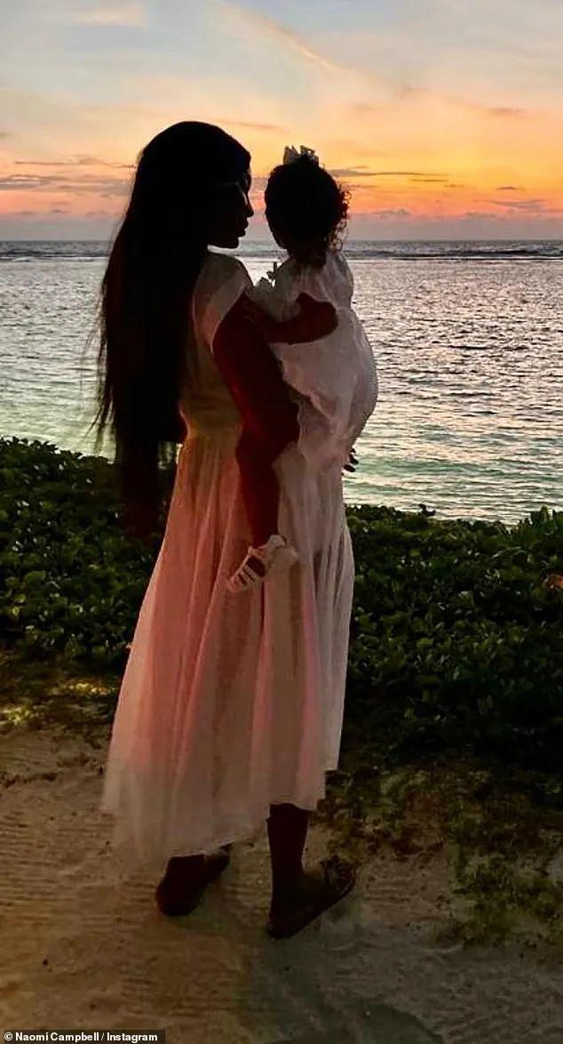 孩子90岁了！老年人找现象正得流行MG不朽情缘老夫妇生子令人唏嘘：(图3)