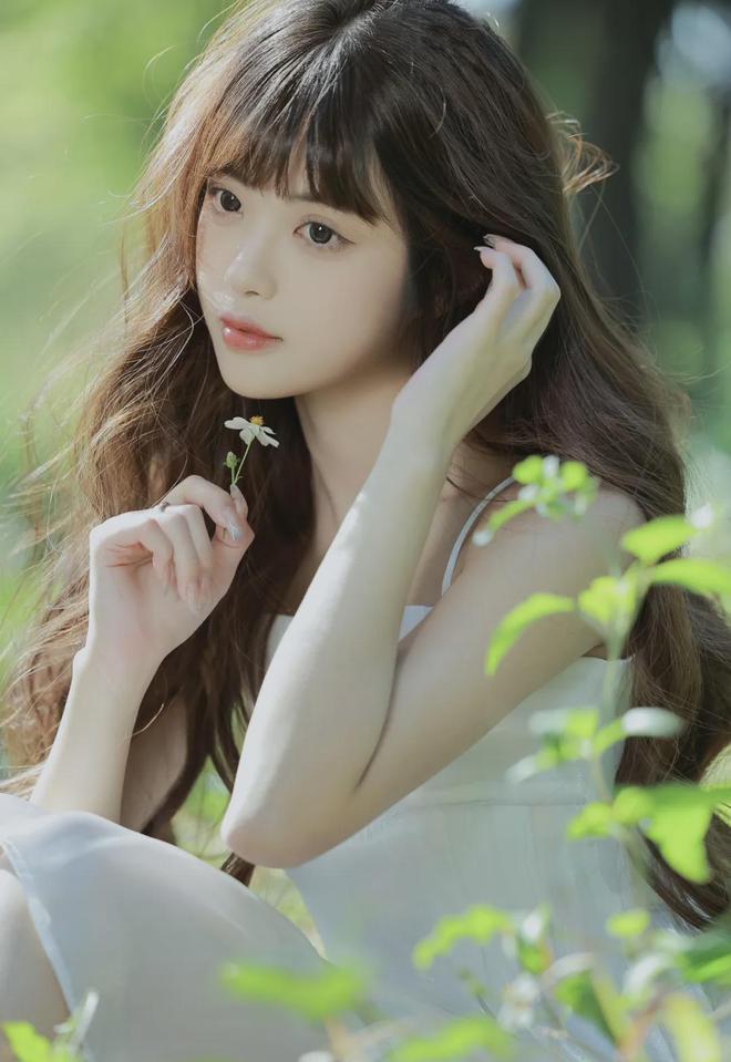 《么公和媳妇》如如免费不朽情缘游戏网站登录(图1)