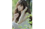 《么公和媳妇》如如免费不朽情缘游戏网站登