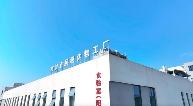 8000万袋薯片的时代要变了不朽情缘游戏