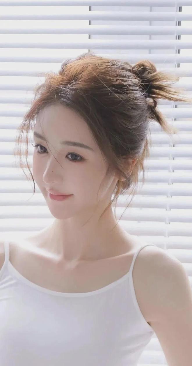 给的我家的狗狗宠物爱好者不朽情缘mg我把第一次